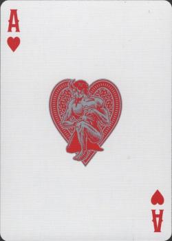 A hearts Image