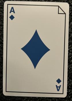 A diamonds Image