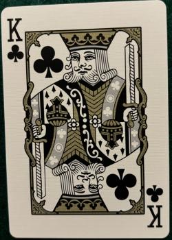 K clubs Image