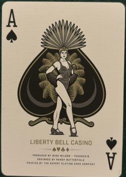 A spades Image