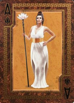 A spades Image