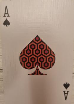A spades Image