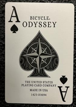 A spades Image