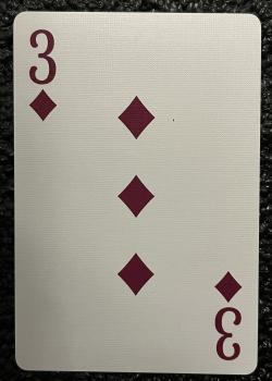 3 diamonds Image