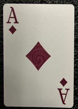 A diamonds Image