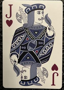 J hearts Image