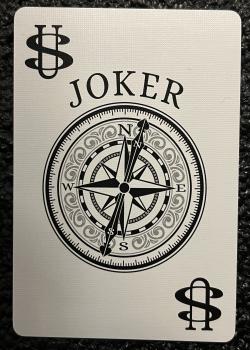 Joker additional Image