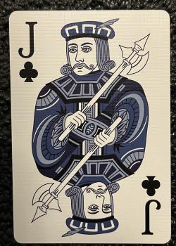 J clubs Image