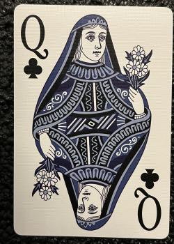 Q clubs Image