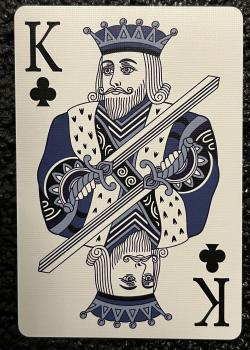 K clubs Image
