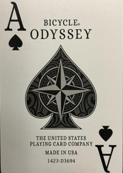 A spades Image