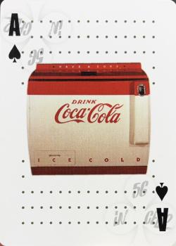 A spades Image