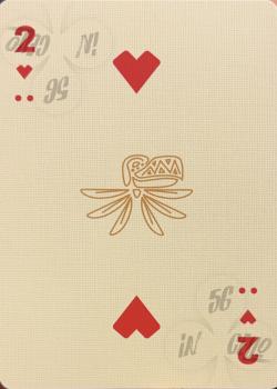 2 hearts Image