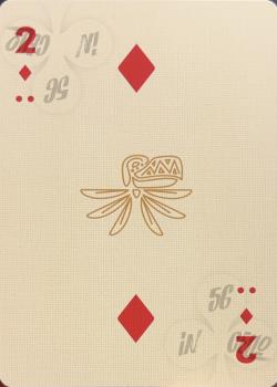 2 diamonds Image