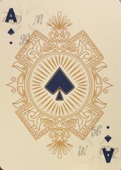 A spades Image