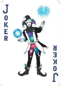 Joker additional Image