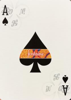 A spades Image