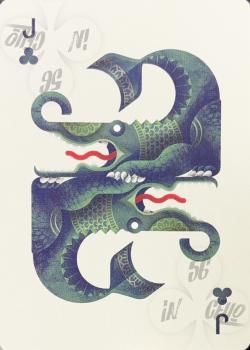 J clubs Image