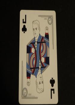 J clubs Image