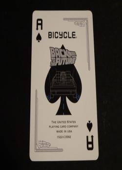 A spades Image