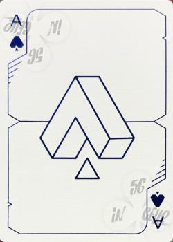 A spades Image