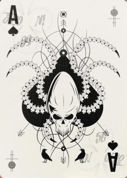 A spades Image