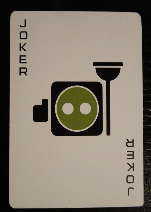 Halo 20Th Anniversary - Joker