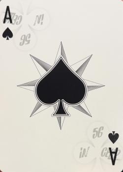 A spades Image