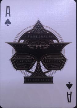 A spades Image