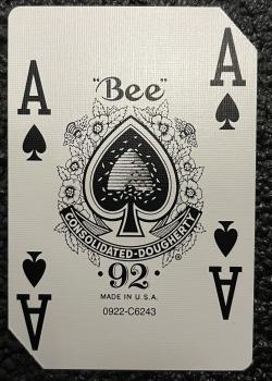 A spades Image