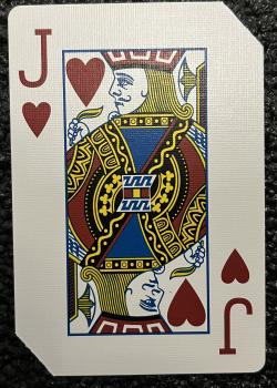 J hearts Image