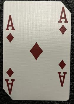 A diamonds Image