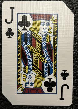 J clubs Image