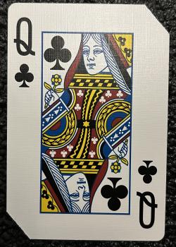 Q clubs Image
