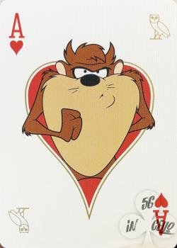 A hearts Image