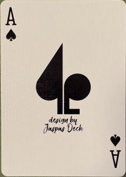 A spades Image