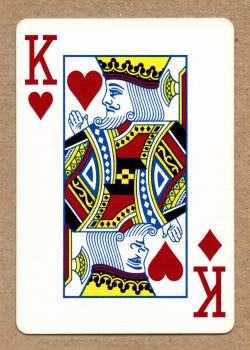 A spades Image