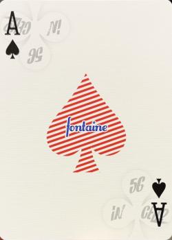 A spades Image