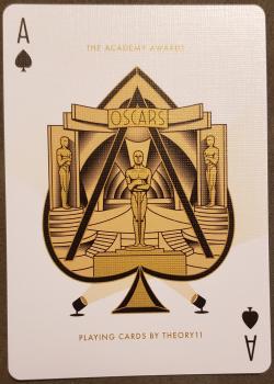 A spades Image