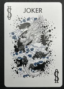 Joker additional Image