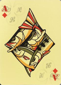 A diamonds Image