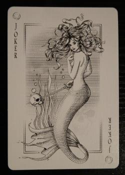 Joker additional Image