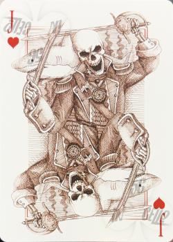 J hearts Image