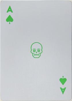 A spades Image