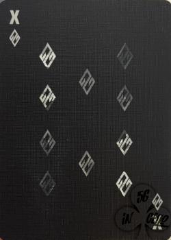 10 diamonds Image
