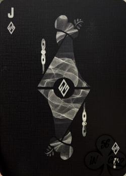 J diamonds Image