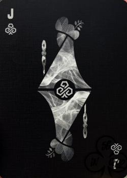 J clubs Image