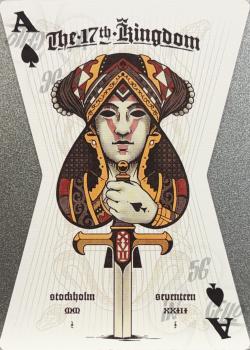 A spades Image