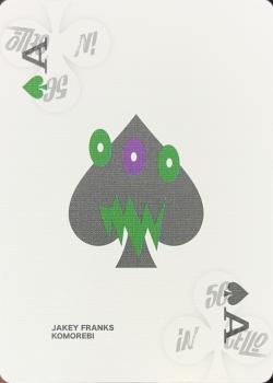 A spades Image