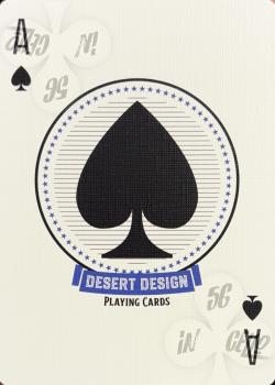 A spades Image